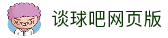 Beta版下载